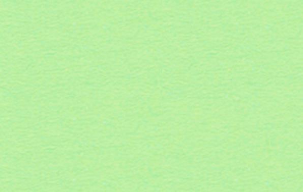 Produktbild Ursus Tonzeichenpapier 130 g/m2 (130 g/m², 10 x)