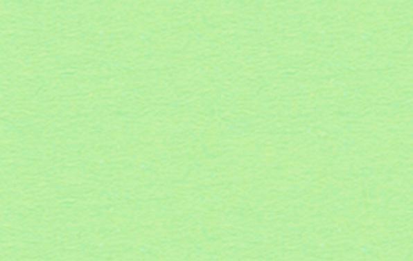 Actual product image Ursus Clay drawing paper 130 g/m2 (130 g/m², 10 x)
