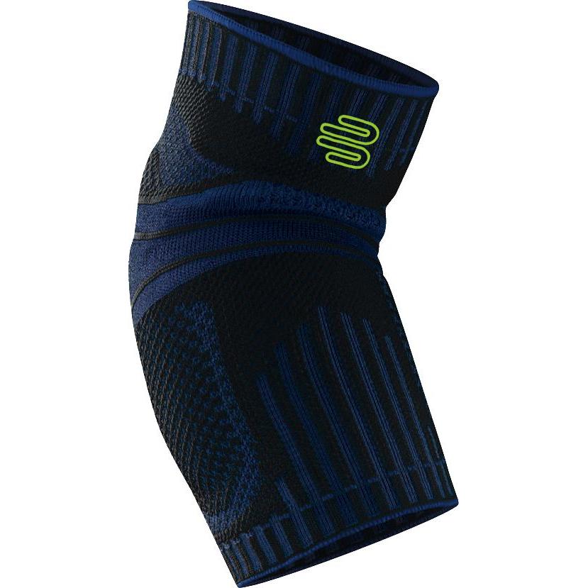 Bauerfeind, Bandage, Sports Elbow Support (XXL)