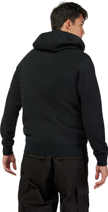 Produktbild Fox Honda Fleece (L)