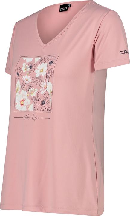 Image du produit CMP Campagnolo Imprimer (36)