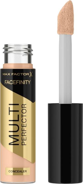 Produktbild Max Factor FF Multi Perfect Concealer No 1N (1N)