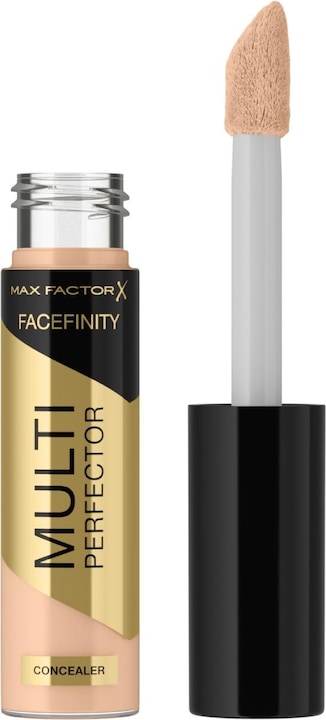 Actual product image Max Factor FF Multi Perfect Concealer No 1N (1N)