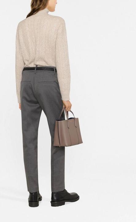 Image du produit Brunello Cucinelli Pantalone (46)