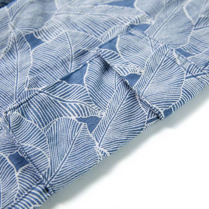 Image du produit vidaXL Kindershorts (116)