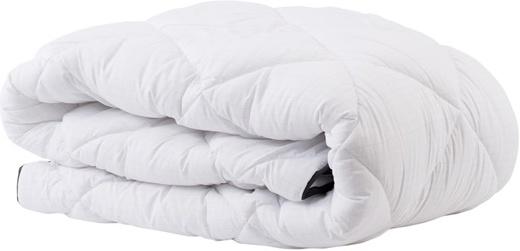 Domoletti Premium Carbon Antistress Blanket, 160 x 200 cm