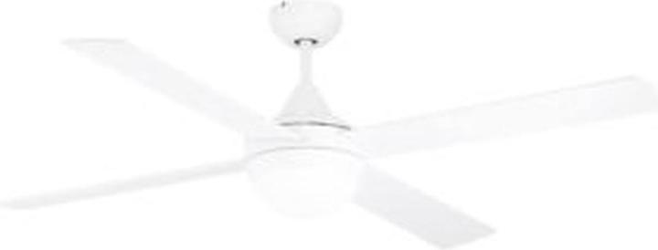 Actual product image EGLO Ceiling fan (52 dB)
