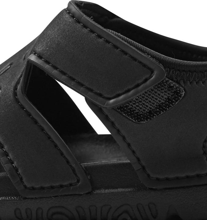 Produktbild Reima Koralli Sandalen (22)
