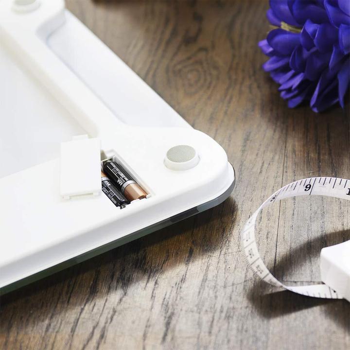 Produktbild Cecotec for weighing people CE04088 (180 kg)