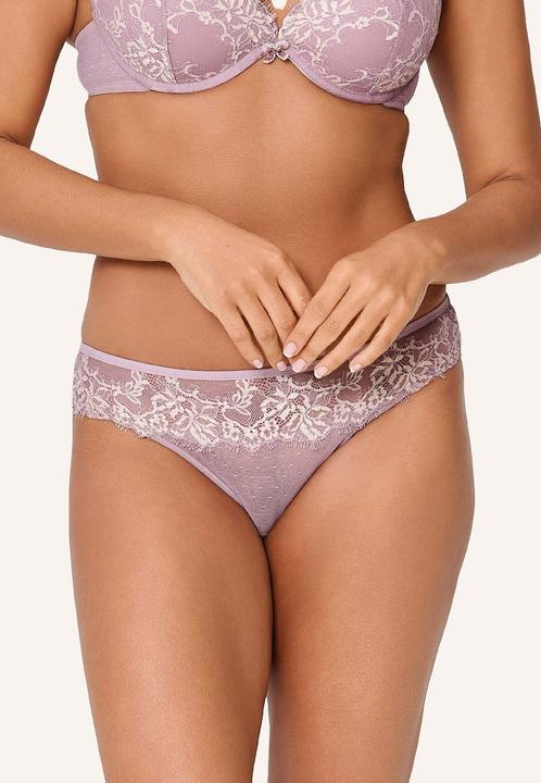 Produktbild LingaDore Slip (L, Einzelpack)