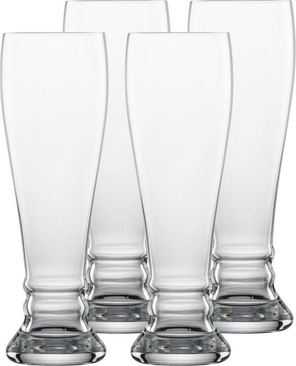 Produktbild Schott Zwiesel Bavaria (0.50 l, 4 x)