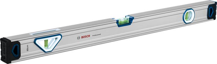 Actual product image Bosch Professional Spirit level (60 cm)
