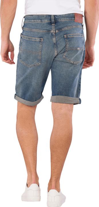 Immagine prodotto Tommy Jeans 10021360 (31)