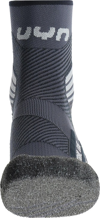Actual product image UYN Run Trail One (45 - 47)