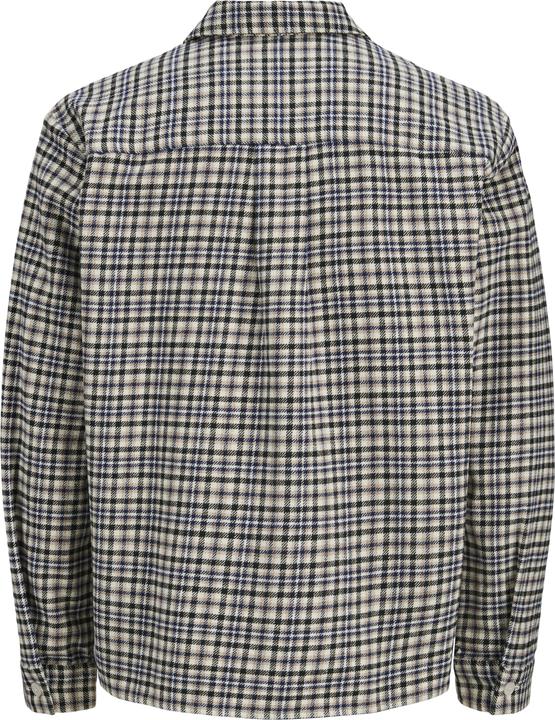 Produktbild Jack & Jones Hemd Junior Hemd (140)