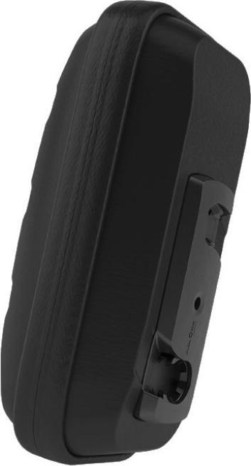 Actual product image Fidlock Twist (1 Piece)