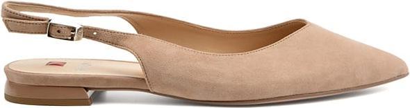Produktbild Hogl 0-100112 (36)