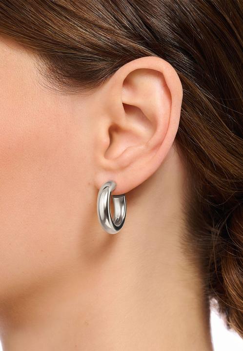 Immagine prodotto Thomas Sabo classico (Argento)