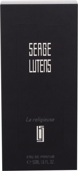 Produktbild Serge Lutens La Religeuse EDP (Eau de Parfum, 50 ml)