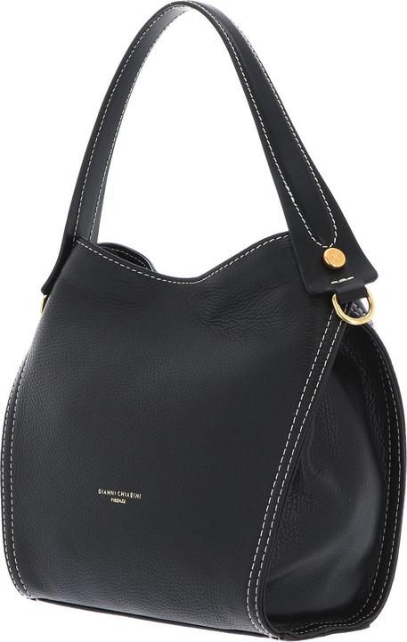 Immagine prodotto Gianni Chiarini Gisella Shoulder Bag
