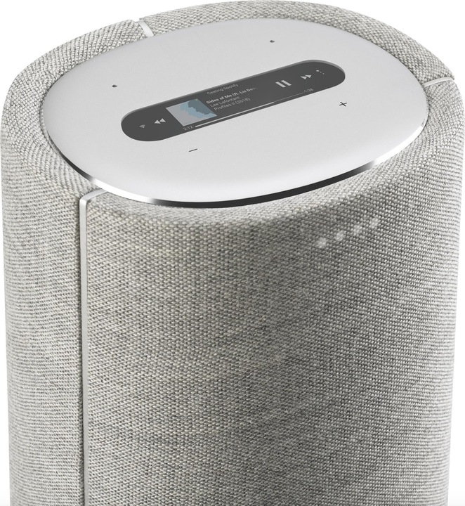 Actual product image Harman/Kardon Citation Tower (1 pair, 400 W)