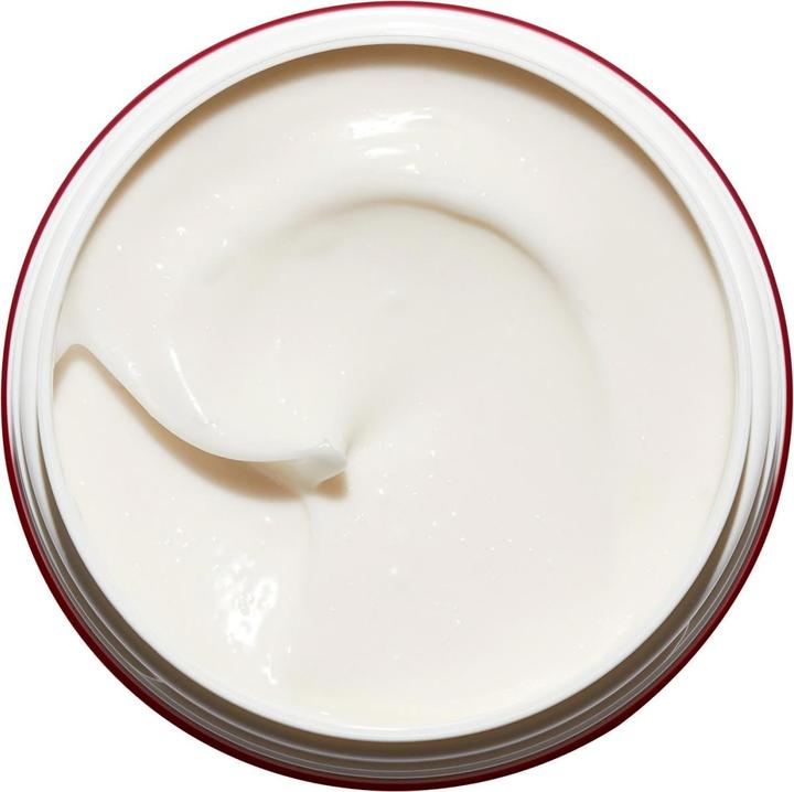 Produktbild Clarins Masvelt (Körpermilch, 200 ml)