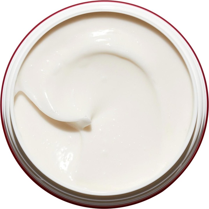 Immagine prodotto Clarins Masvelt (Crema corpo, 200 ml)