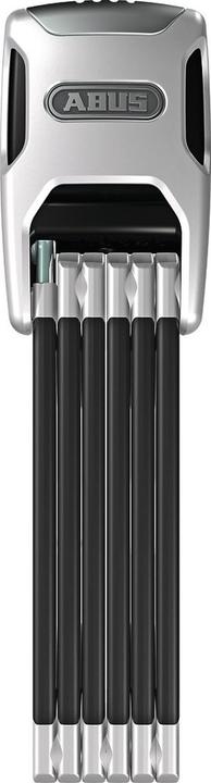 Abus Bordo Alarm 6000A (90 cm)