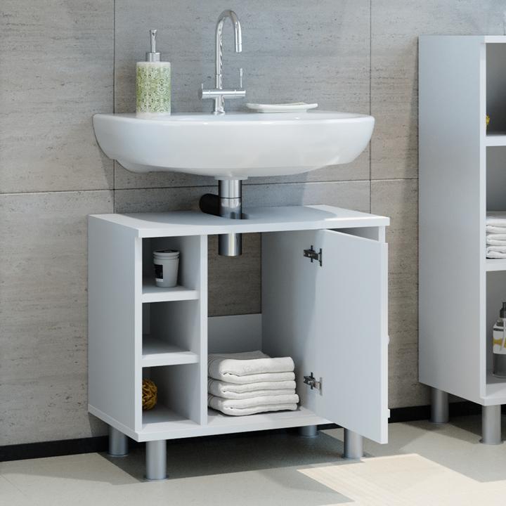 Produktbild Vicco Fynn (60 x 32 x 54 cm)