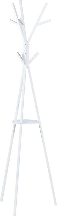 Image du produit En.Casa Cerro