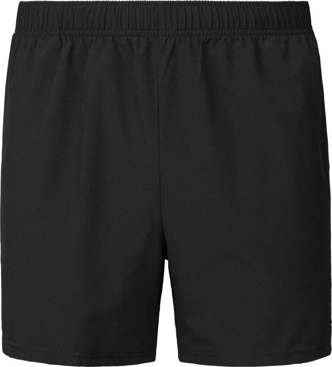 Immagine prodotto Snocks Pantaloncini corti sportivi uomo 5 pollici (XL)