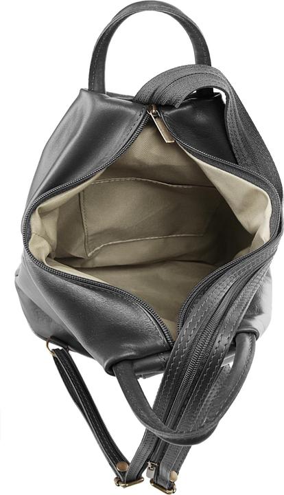 Actual product image Samantha Look Rucksack (9 l)