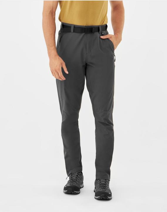 Produktbild MGA Viking -Expander -Mannhose (M)