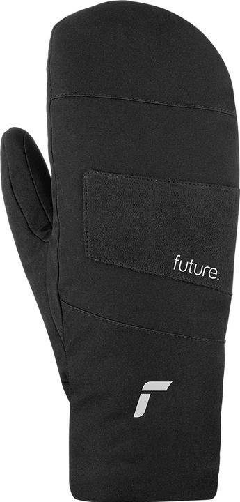 Actual product image Reusch Futu:re Centres (7)