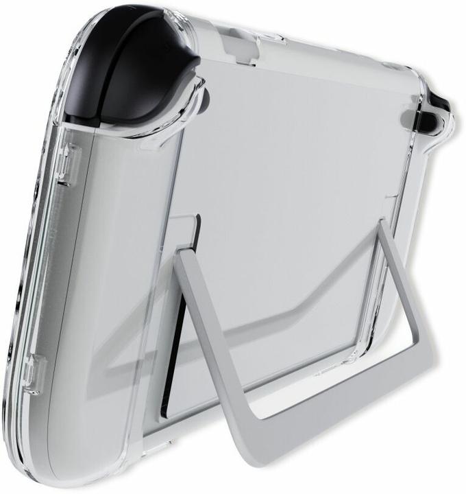 Image du produit Nacon Gaming Polycarbonat Hardcase (Switch 2)