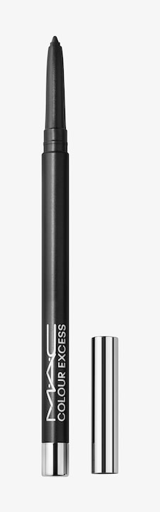 Produktbild MAC Cosmetics Colour Excess Gel Pencil Glide or Die (Glide or Die)