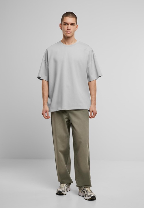Actual product image Urban Classics 90's Jeans - 14089 (34)