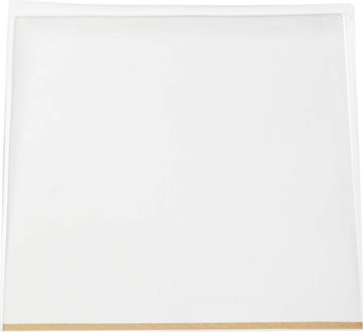 Produktbild Nordic Energy Sistem Precisionn 7350