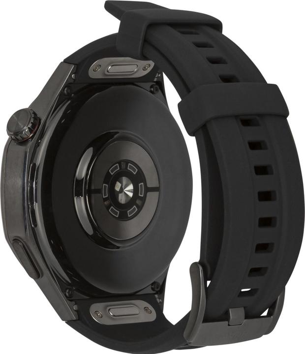 Image du produit Huawei GT5 Pro (46 mm)