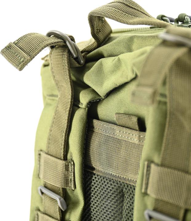 Actual product image Army Shop Assault Laser (25 l)