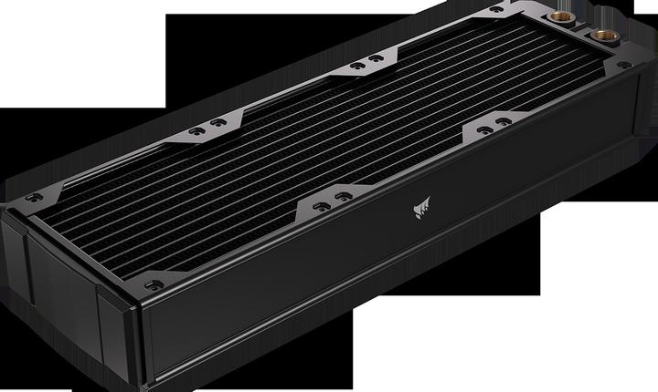 Produktbild Corsair Hydro X-Serie XR7 360 V2 (120 mm)