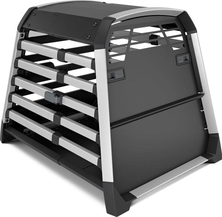 Produktbild Thule Allax (Hund)