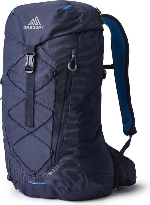 Produktbild Gregory Miko 30L (30 l)