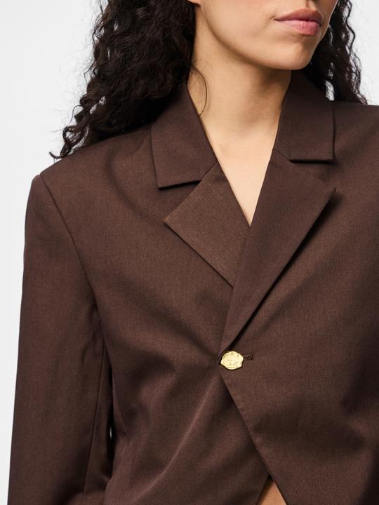 Actual product image Pieces PCJAMMI Blazer (M)