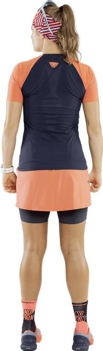 Immagine prodotto Dynafit Calzini No Pain No Gain (35 - 38)