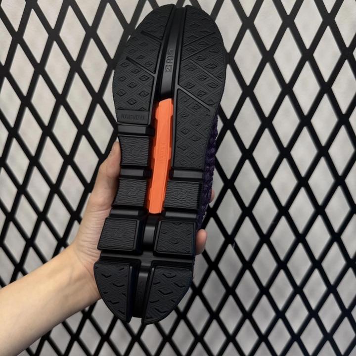 Produktbild On Running Cloudflow 5 (48)