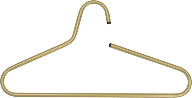 Immagine prodotto Spinder Design Victorie (1 x)