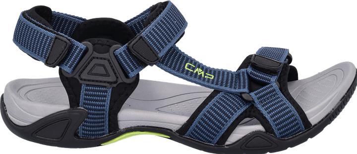 Actual product image CMP Campagnolo Hamal (45)