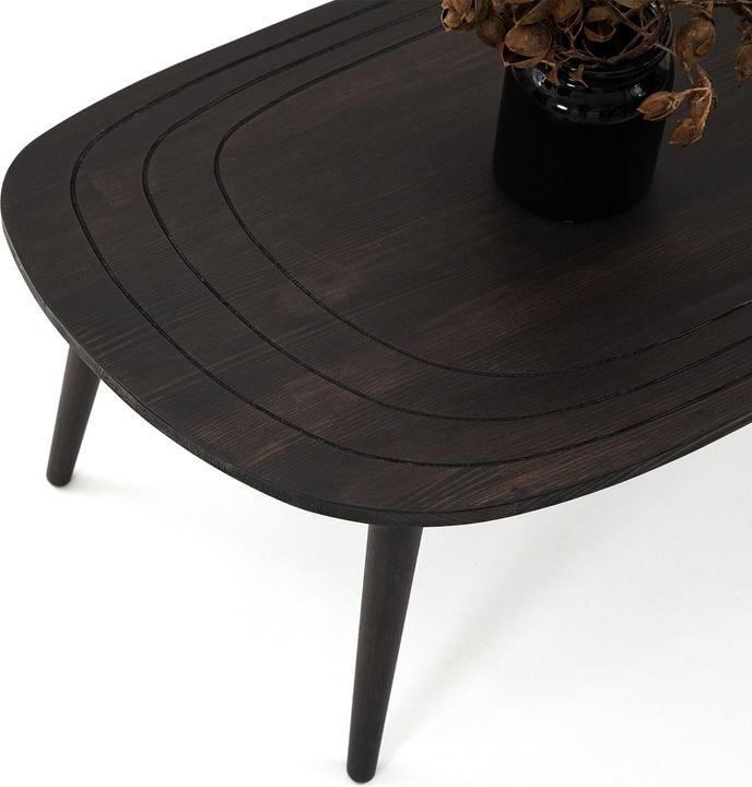 Image du produit Skye Decor Boston