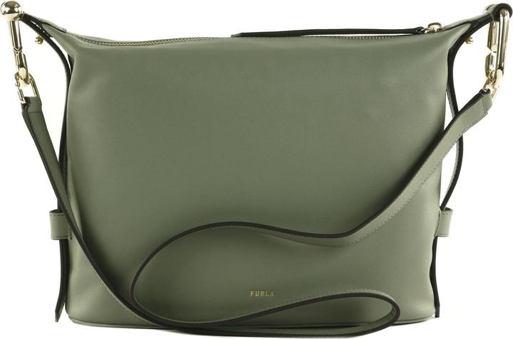 Immagine prodotto Furla Nuvola Hobo